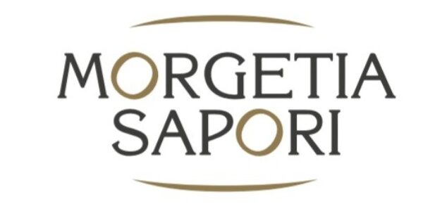 Morgetia Sapori