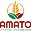 Azienda Agricola Ugo Amato