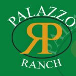 Palazzo Ranch