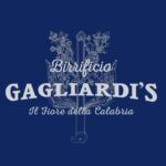 Birrificio Gagliardi's