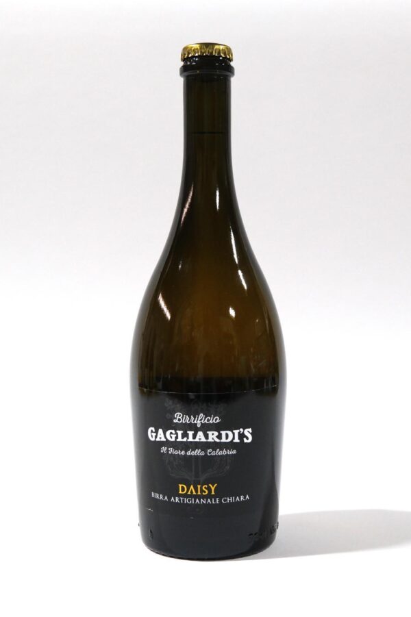 Birra Daisy Pack