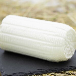 Ricotta Fresca