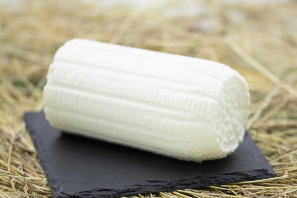 Ricotta Fresca