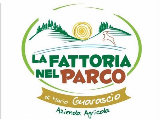 La Fattoria nel Parco