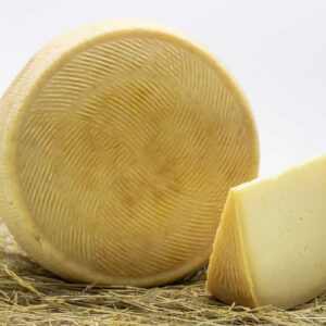 Formaggio Gran Stagionato – pezza intera