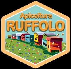 Apicoltura Ruffolo