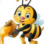 Apicoltura Pietro Calabrò