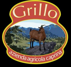 Le Capre del Grillo