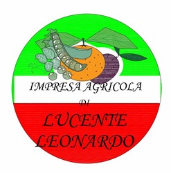 Impresa agricola Lucente Leonardo