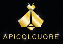 apicolcuore