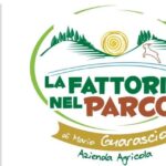 La Fattoria nel Parco