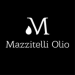 Azienda Agricola Mazzitelli Antonio