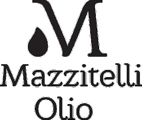 Azienda Agricola Mazzitelli Antonio