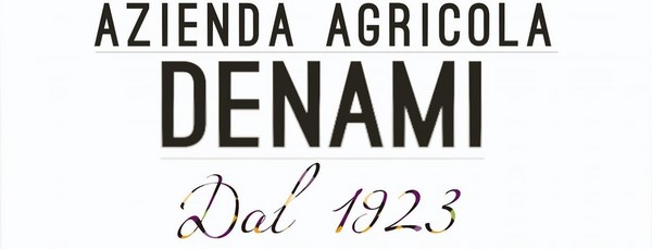 oleificio Denami