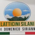 Latticini Silani