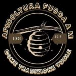 Apicoltura Fusca