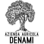oleificio Denami