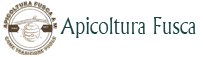 Apicoltura Fusca