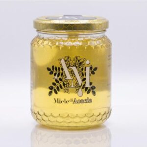 Miele di Acacia