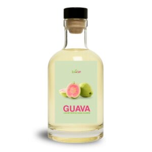 Liquore alla Guava