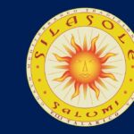 Salumificio Sila Sole