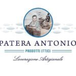 Patera Food
