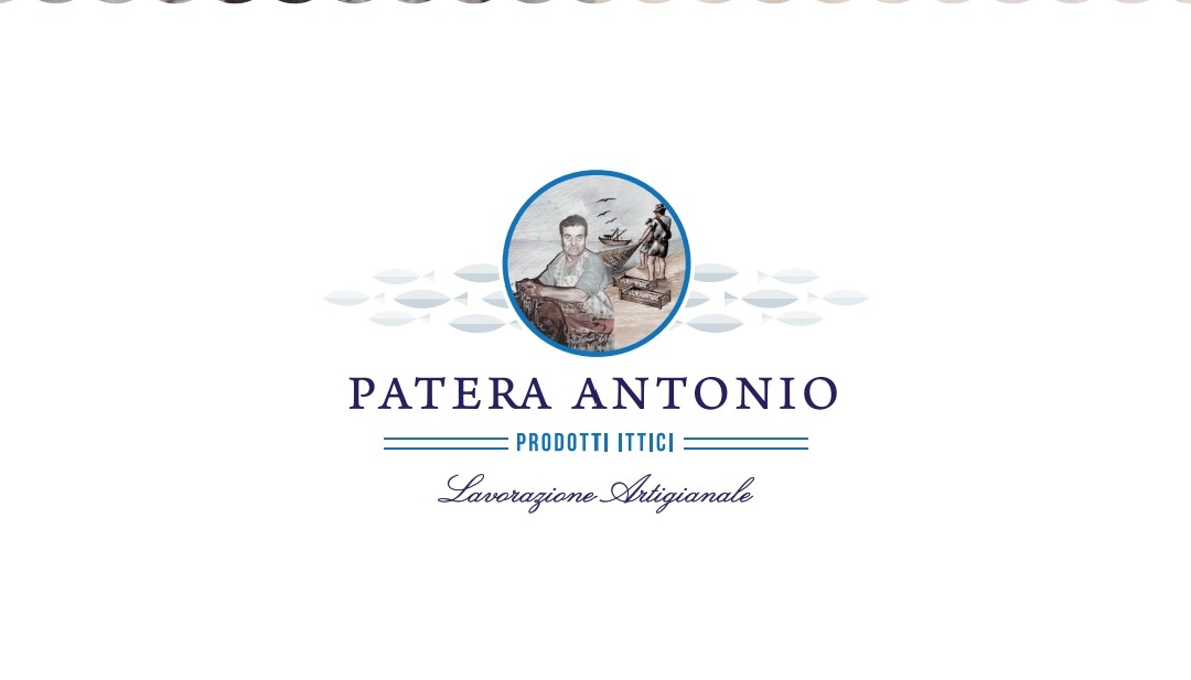Patera Food
