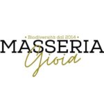 Masseria Gioia